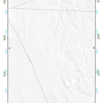 39115NW Page 103 Newark Lake Topo Preview 1