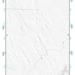 39115NW Page 104 Newark Lake Topo Preview 1