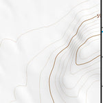 39115NW Page 104 Newark Lake Topo Preview 3