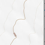 39115NW Page 106 Newark Lake Topo Preview 3