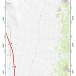 39116NE Page 9 Simpson Park Mountains Topo Preview 1