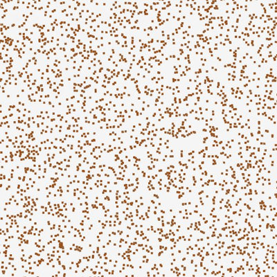 39116NE Page 12 Simpson Park Mountains Topo Preview 2