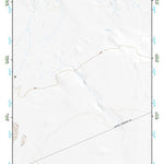 39116NE Page 36 Simpson Park Mountains Topo Preview 1