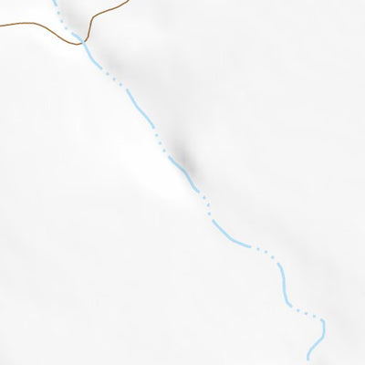 39116NE Page 36 Simpson Park Mountains Topo Preview 2