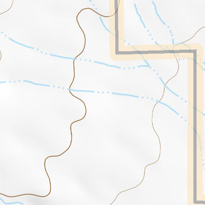 39116NE Page 37 Simpson Park Mountains Topo Preview 2