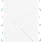 39116NE Page 48 Simpson Park Mountains Topo Preview 1