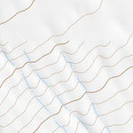 39116NE Page 53 Simpson Park Mountains Topo Preview 2
