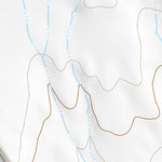 39116NE Page 55 Simpson Park Mountains Topo Preview 2