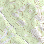 39116NE Page 57 Simpson Park Mountains Topo Preview 3