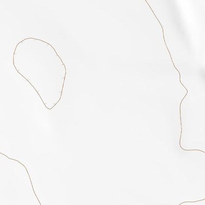 39116NE Page 59 Simpson Park Mountains Topo Preview 2