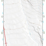 39116NE Page 62 Simpson Park Mountains Topo Preview 1