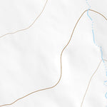 39116NE Page 62 Simpson Park Mountains Topo Preview 2