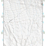 39116NE Page 64 Simpson Park Mountains Topo Preview 1