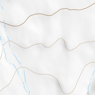 39116NE Page 64 Simpson Park Mountains Topo Preview 2