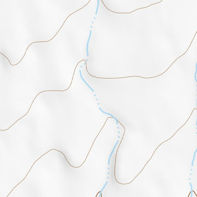39116NE Page 66 Simpson Park Mountains Topo Preview 2