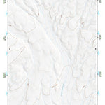 39116NE Page 68 Simpson Park Mountains Topo Preview 1