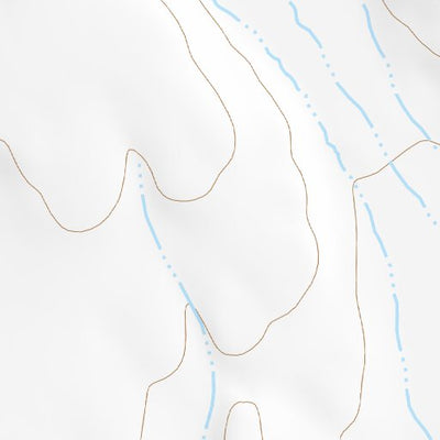 39116NE Page 68 Simpson Park Mountains Topo Preview 2