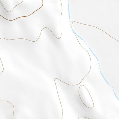 39116NE Page 73 Simpson Park Mountains Topo Preview 2