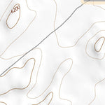 39116NE Page 73 Simpson Park Mountains Topo Preview 3