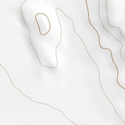 39116NE Page 76 Simpson Park Mountains Topo Preview 2