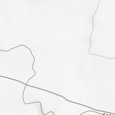 39116NE Page 78 Simpson Park Mountains Topo Preview 2