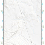 39116NE Page 79 Simpson Park Mountains Topo Preview 1