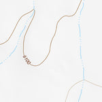 39116NE Page 80 Simpson Park Mountains Topo Preview 2