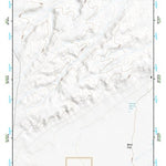 39116NE Page 85 Simpson Park Mountains Topo Preview 1