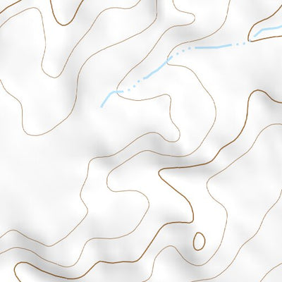 39116NE Page 85 Simpson Park Mountains Topo Preview 2