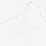 39116NE Page 96 Simpson Park Mountains Topo Preview 2