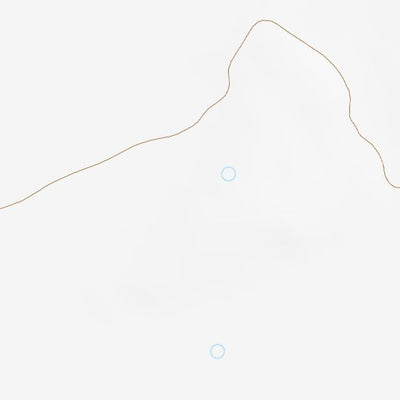 39116NE Page 96 Simpson Park Mountains Topo Preview 2