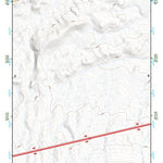 39116NE Page 98 Simpson Park Mountains Topo Preview 1