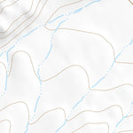 39116NE Page 98 Simpson Park Mountains Topo Preview 2