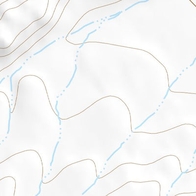 39116NE Page 98 Simpson Park Mountains Topo Preview 2
