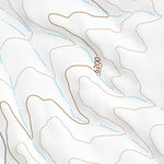 39116NE Page 103 Simpson Park Mountains Topo Preview 3