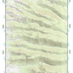 39116NE Page 105 Simpson Park Mountains Topo Preview 1