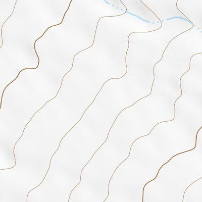 39116NW Page 3 Simpson Park Mountains Topo Preview 2