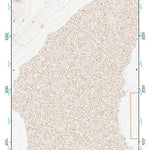 39116NW Page 9 Simpson Park Mountains Topo Preview 1