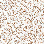 39116NW Page 9 Simpson Park Mountains Topo Preview 2