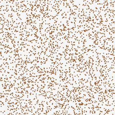 39116NW Page 9 Simpson Park Mountains Topo Preview 2