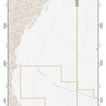 39116NW Page 10 Simpson Park Mountains Topo Preview 1