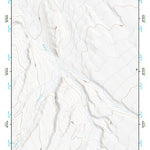 39116NW Page 13 Simpson Park Mountains Topo Preview 1