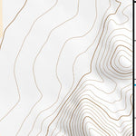 39116NW Page 14 Simpson Park Mountains Topo Preview 3