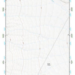39116NW Page 18 Simpson Park Mountains Topo Preview 1