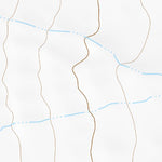 39116NW Page 18 Simpson Park Mountains Topo Preview 2