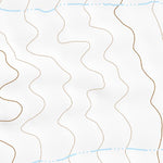 39116NW Page 18 Simpson Park Mountains Topo Preview 3
