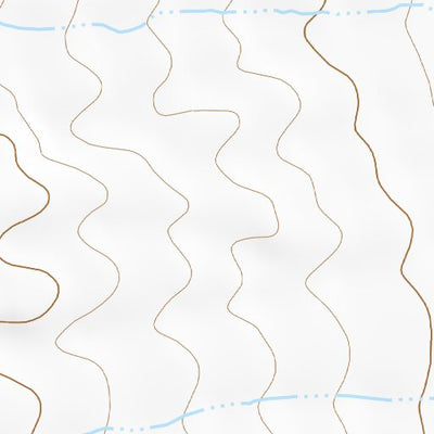 39116NW Page 18 Simpson Park Mountains Topo Preview 3