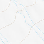 39116NW Page 19 Simpson Park Mountains Topo Preview 2
