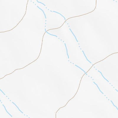 39116NW Page 19 Simpson Park Mountains Topo Preview 2