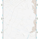 39116NW Page 20 Simpson Park Mountains Topo Preview 1